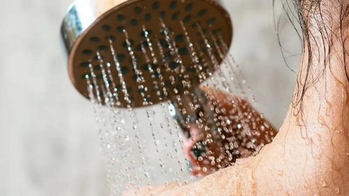 Контрастный душ — похудеть? от целлюлита, и для варикозного расширения вен?