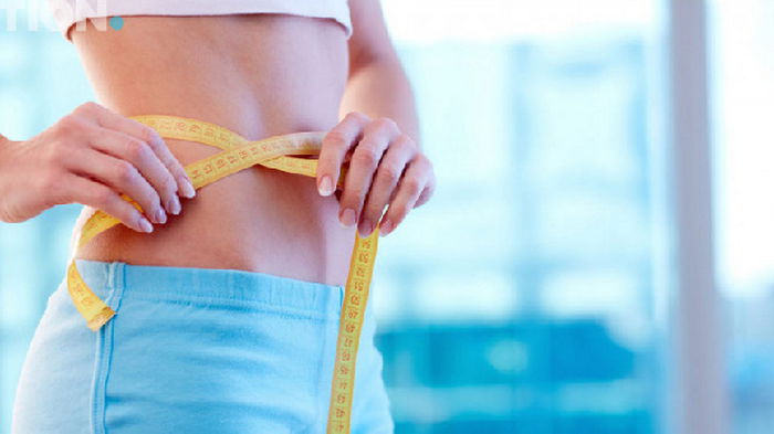 7 утренних привычек, которые мешают похудению