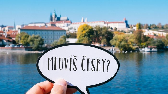Преимущества и особенности экспресс-курса чешского языка