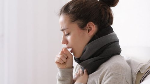 Как избавиться от насморка? Лечение насморка народными способами