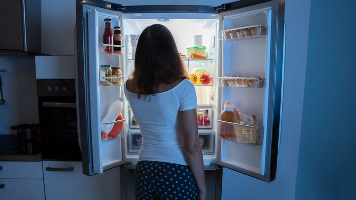 Выбор нового холодильника для дома