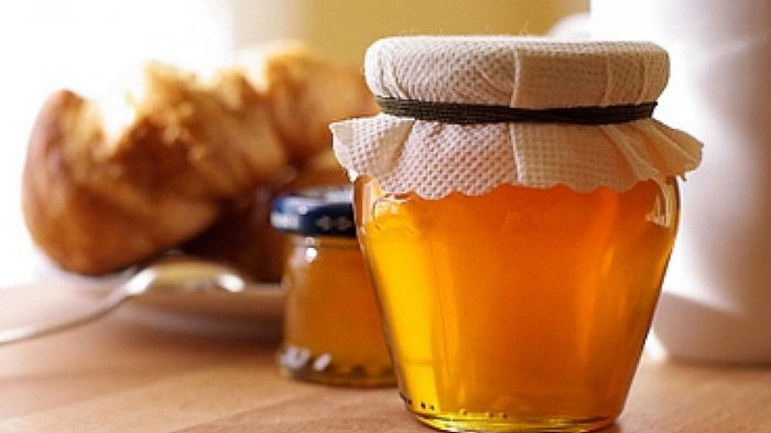 Как правильно готовить медовую воду