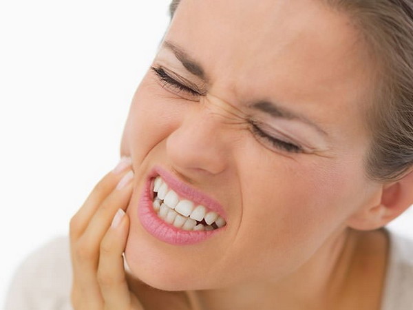 Как и какими способами избавиться от зубной боли