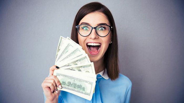 Не в деньгах счастье – 7 способов жить полной жизнью