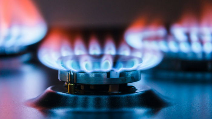 Экономим: Как меньше платить за газ?