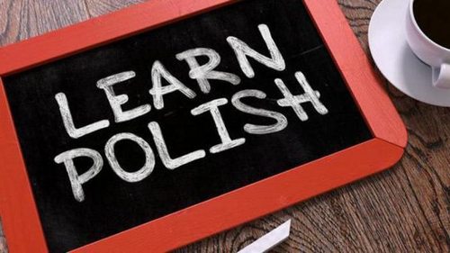 Почему курсы польского языка онлайн столь популярны?