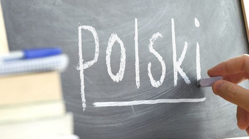 Почему курсы польского языка онлайн столь популярны?