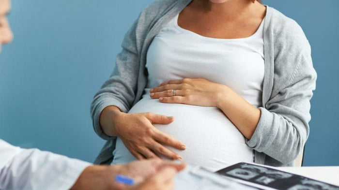 Как сказать о беременности? родителям, мужу, друзьям и коллегам на работе