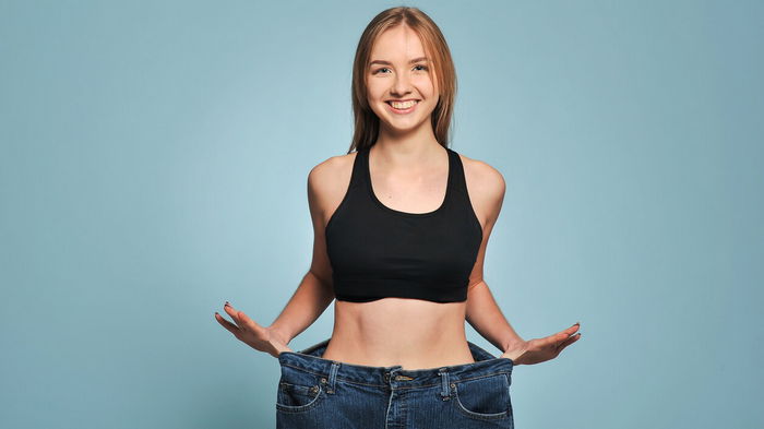 10 наиболее эффективных мотиваций для похудения