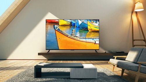 Телевизоры TDLex — хорошее качество по доступной цене