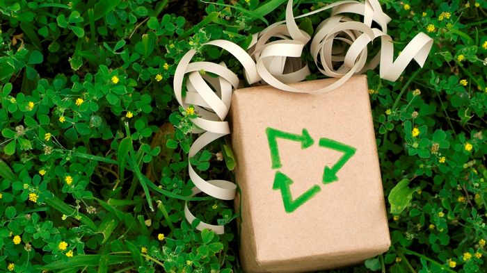 Как порадовать экоактивиста: идеи подарков