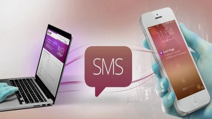 Для чего необходимы виртуальные номера для получения SMS?