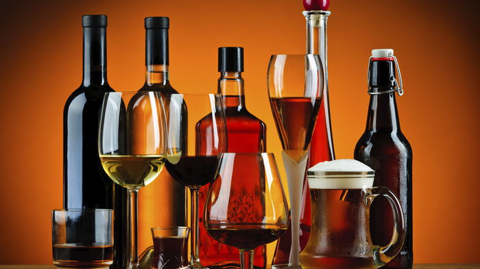 Чем заменить алкоголь в рецептах: самые простые и доступные аналоги