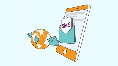Для чего необходимы виртуальные номера для получения SMS?