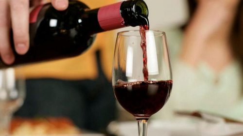 Как выбрать действительно качественное вино?