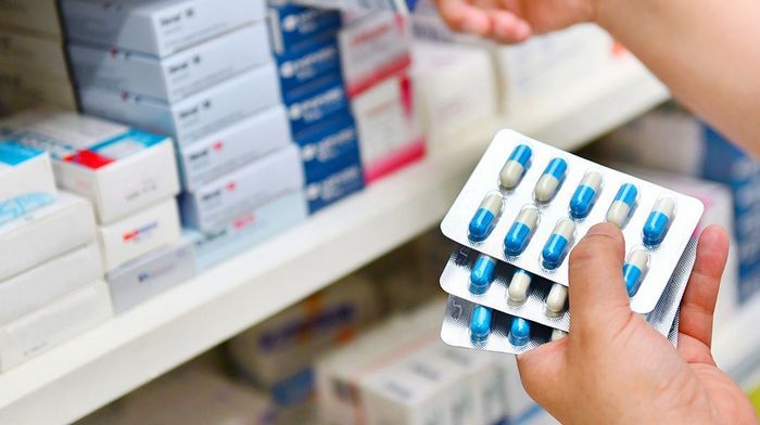 «Добрая аптека»: забота о здоровье онлайн