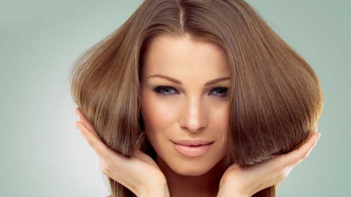 7 проверенных способов приподнять волосы у корней