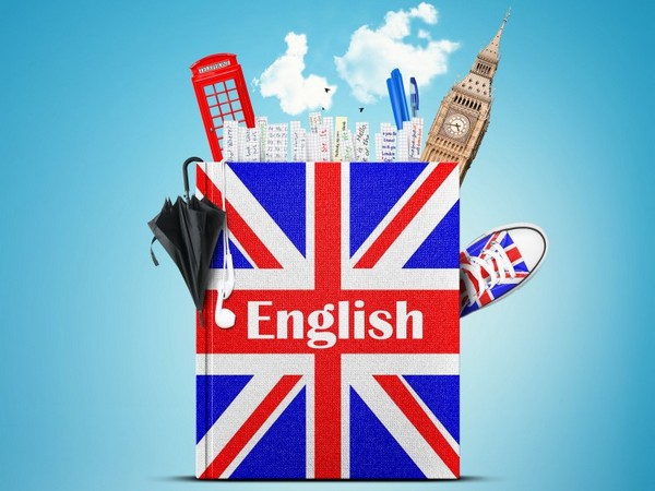 Как выучить английский язык при минимуме усилий?