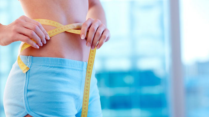 5 ошибок при похудении, не связанных с едой