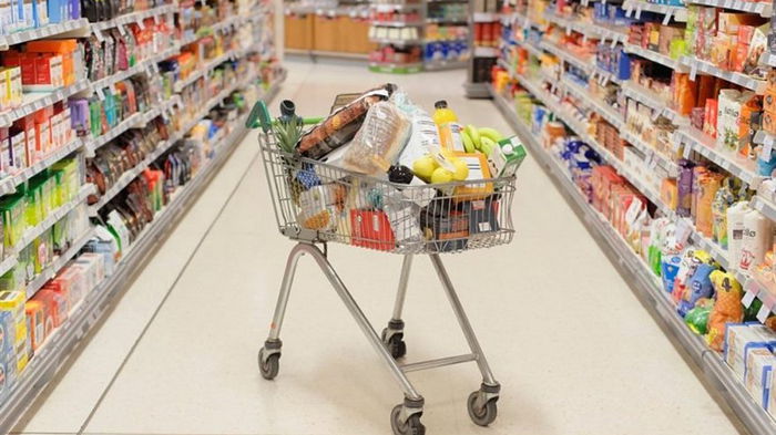 Избегайте этих ошибок, которые мы делаем в супермаркете