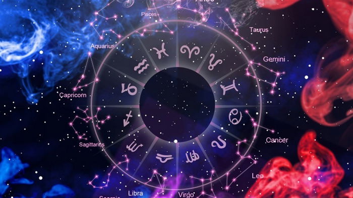 Названы самые сложные знаки Зодиака