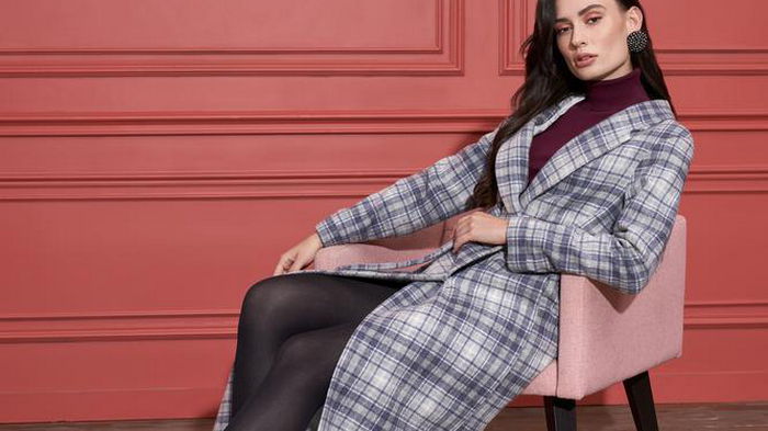 5 самых модных пальто на осень 2022: пополните свой гардероб