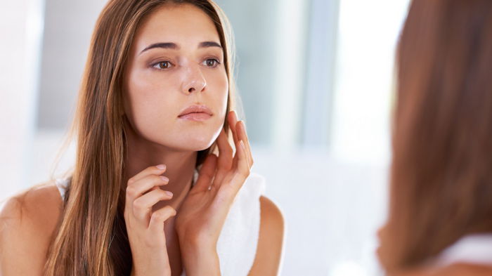 Названы пять привычек, которые портят вашу кожу