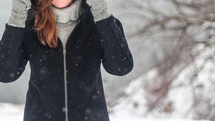 Как выбрать качественную одежду и обувь на зиму? Советы, которые уберегут от ошибок
