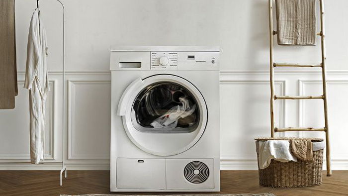 Что нужно делать со стиральной машиной регулярно: вы убережете себя от многих проблем