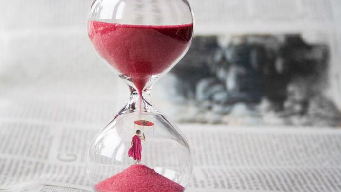 Как прекратить опаздывать: психолог раскрыла секреты пунктуальности