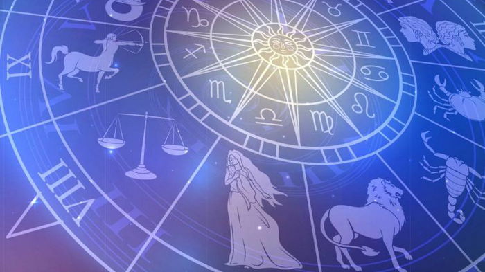Только два знака Зодиака встретят свою любовь на этой неделе — астрологи