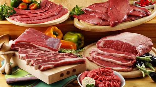 Как сохранить мясо без холодильника: несколько проверенных вариантов
