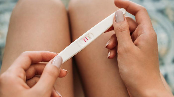 Когда и как правильно делать тест на беременность: это знают не все женщины