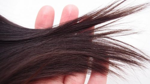 Как ухаживать за тонкими волосами? 7 принципов верного ухода