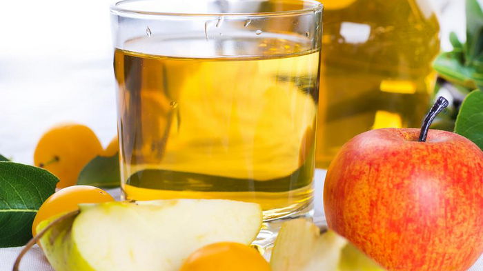 Яблочный компот из свежих фруктов: вкусный рецепт на зиму