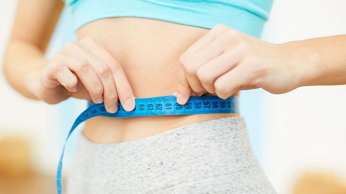 Как рассчитать свой ИМТ самостоятельно: определяем наличие лишнего веса