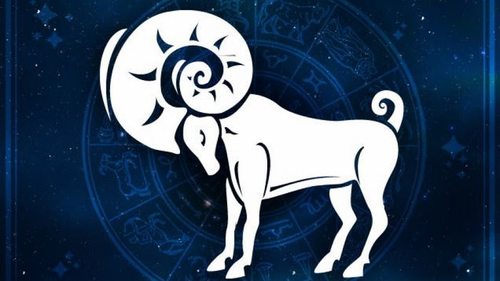 Работа над собой и карьерный взлет: прогноз астрологов для Овна на 2023 год