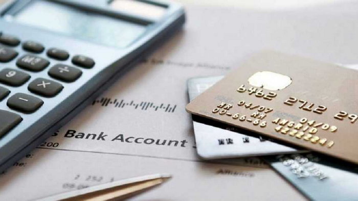 Выбор банка в ОАЭ для открытия счета