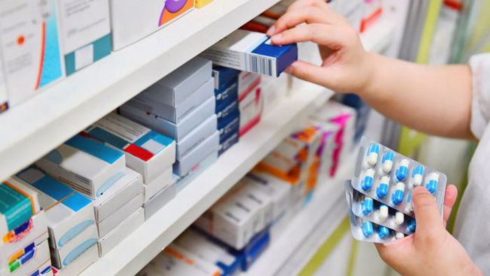 Не покупайте эти лекарства! Список фуфломицинов, которые «пачками» продают в аптеках