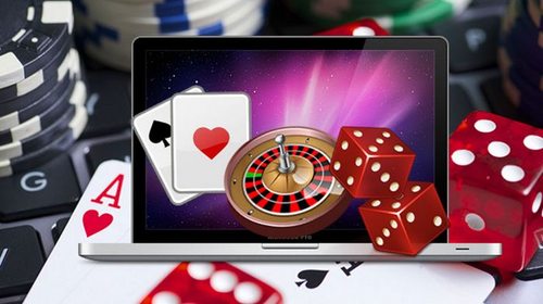 Как выбрать онлайн казино в Латвии?