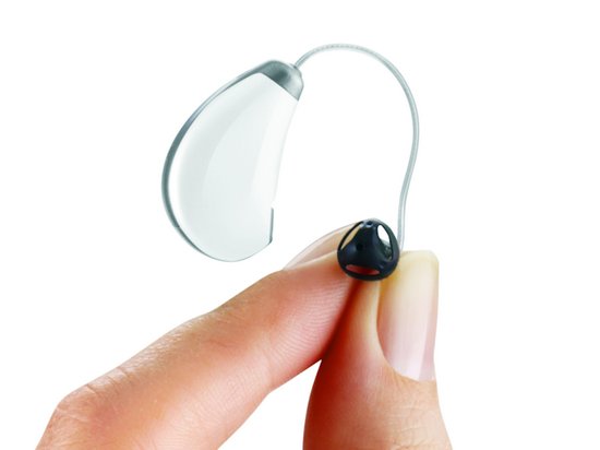 Цифровые слуховые аппараты: идеальный вариант