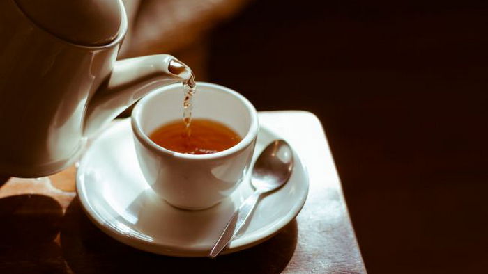 Эти 5 ошибок при заваривании чая портят ваш напиток: что делать не стоит