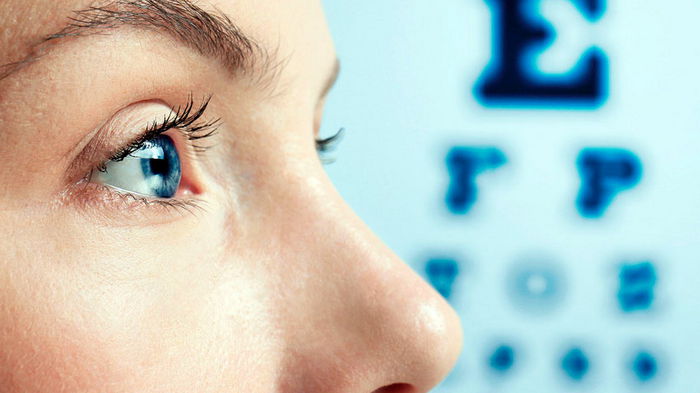 10 вещей, которые ваши глаза пытаются рассказать вам о вашем здоровье