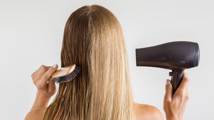 14 способов для природного роста волос