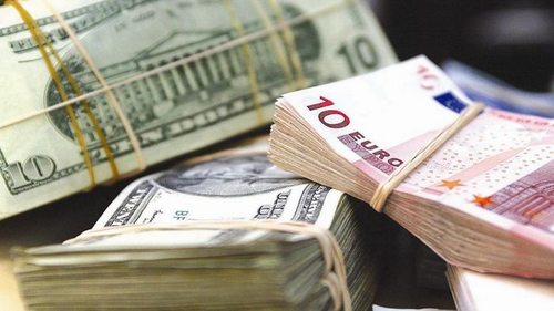 Преимущества и особенности обмена валют в компании Кит Групп в Харькове