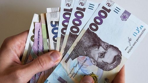Преимущества и особенности обмена валют в компании Кит Групп в Харьков