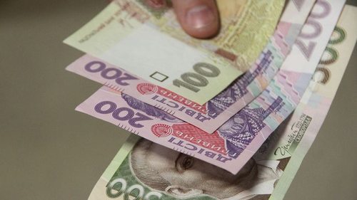 Особенности обмена валюты в компании Кит Групп в Ужгороде