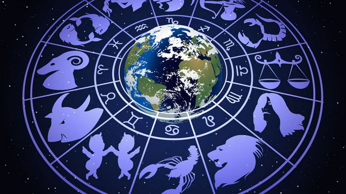 Три знака Зодиака предупредили о серьезной опасности: чего ждать