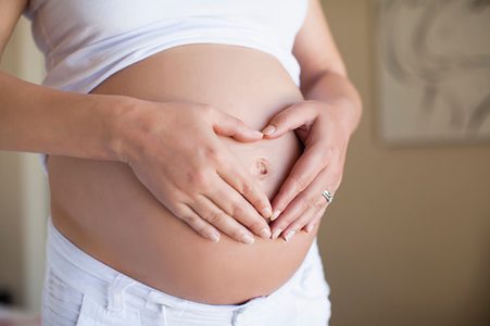 Продукты, которые опасны во время беременности