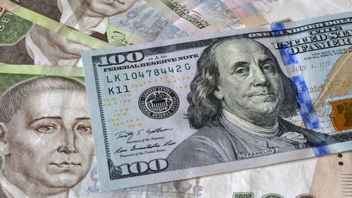 Обменник КИТ Групп – возможность выгодного обмена доллара на гривны